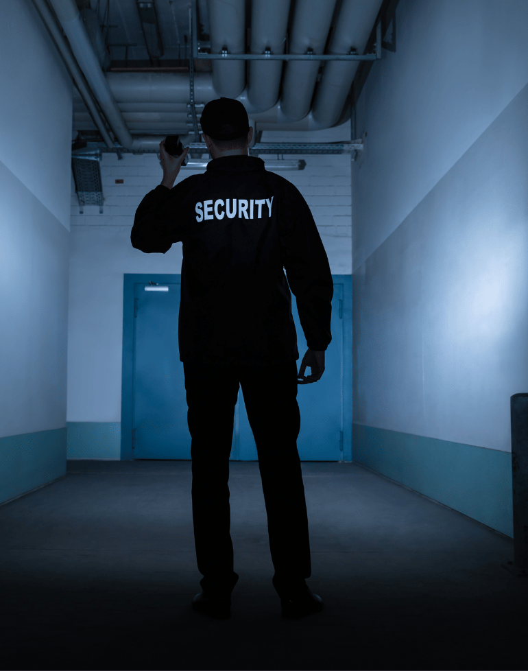 Security Thumbnail