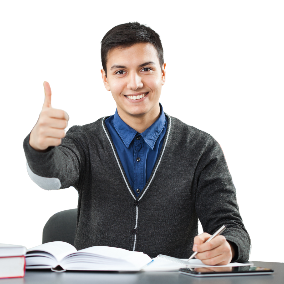 Student Guidance & Career Counseling