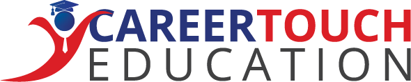Career Touch Education