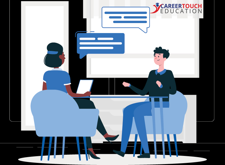 Soft Skills & Interview Preparation